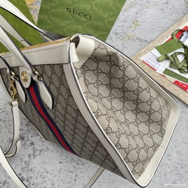 Fashionrep Bag Gucci 2210DJ0031 0817